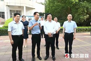 欧足联公布欧冠淘汰赛各队名单变化：桑乔、廷伯等人被注册